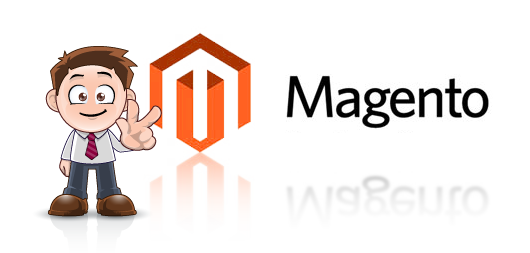 How To Hire A Good Magento Developer