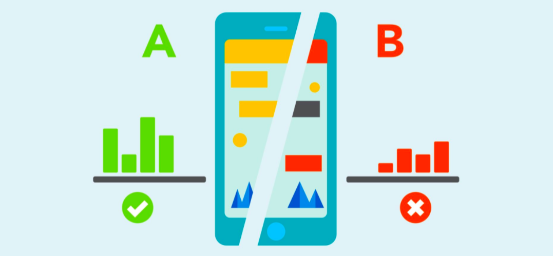 12 Free A/B Testing Tools For Mobile Apps