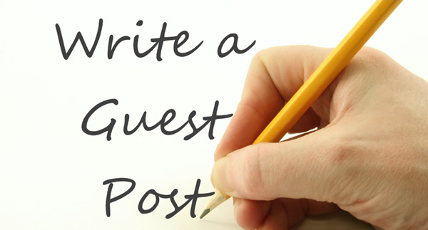 Write-a-guest-post-for-windows8update-com