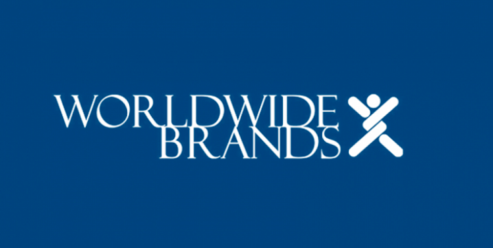 Worldwide Brands Review – Best Way To Find Genuine Wholesalers