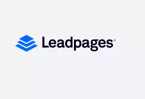 Leadpages® - Landing Page Builder & Lead Generator Software