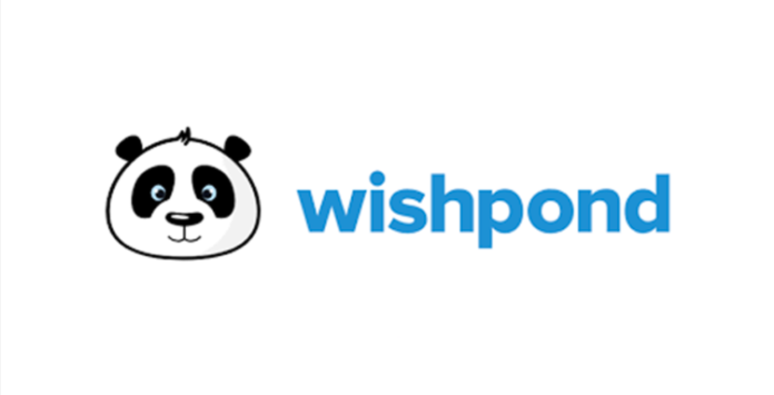 Wishpond Review: Best & Easiest Marketing Platform To Use In 2023