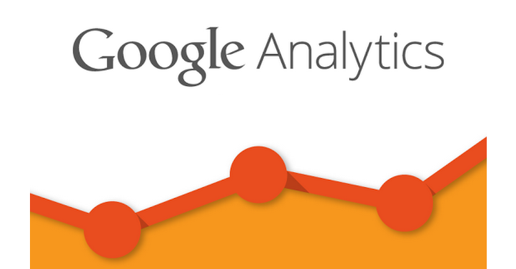 How To Use Google Analytics To Increase Your Ecommerce Conversion Rates