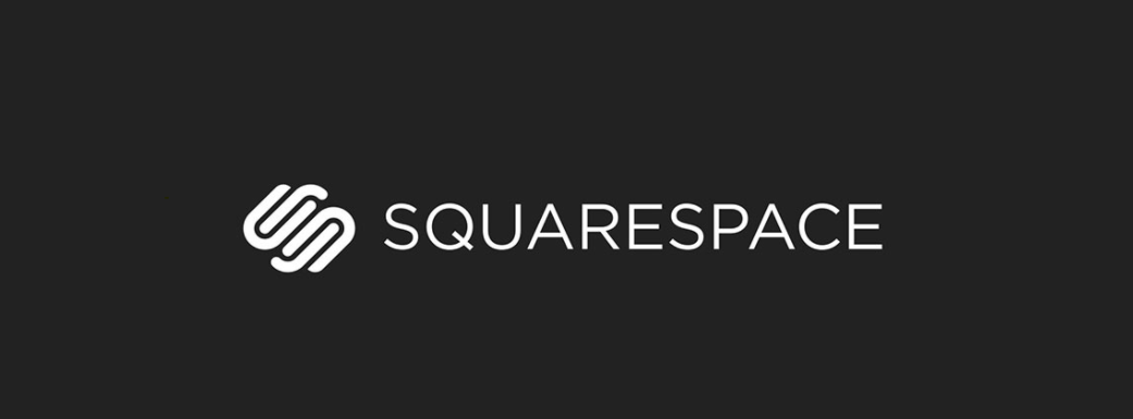 Squarespace Alternatives – 10 Best Sites Like Squarespace