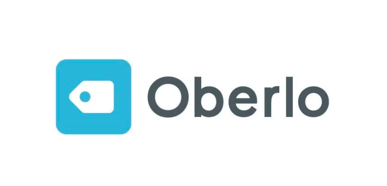 Oberlo Review – Starting Your Dropshipping Business With Shopify