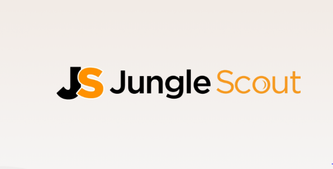 Jungle Scout Review [Chrome Extension & Web App Discount Codes]