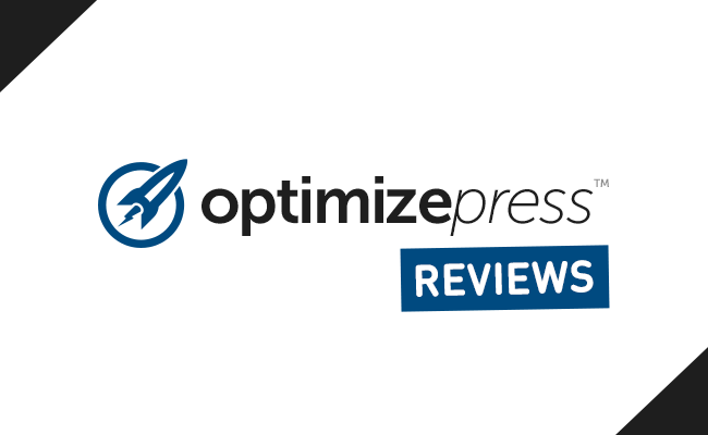 OptimizePress Review, Pricing & Features