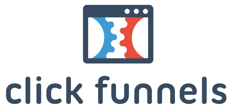 ClickFunnels - Verifique Preços Especiais