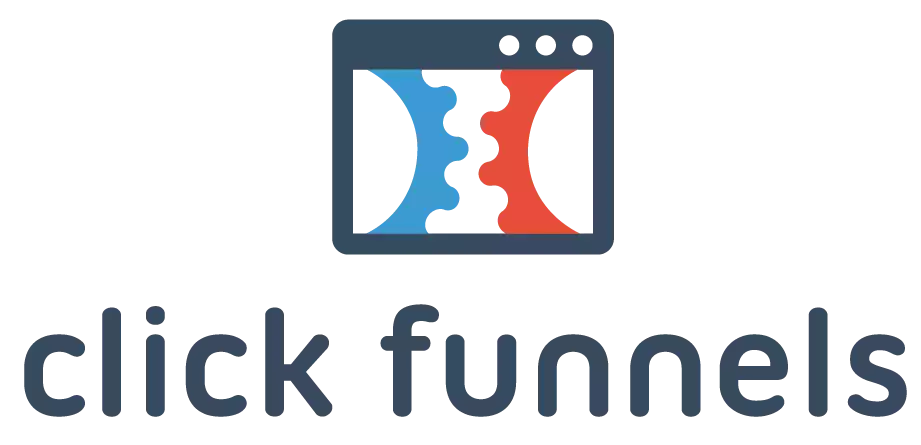 ClickFunnels - Check Special Pricing