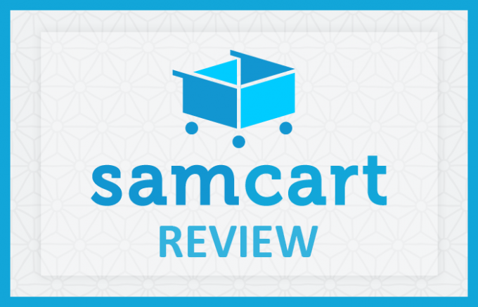 SamCart Review: In-Depth & Brutally Honest Review