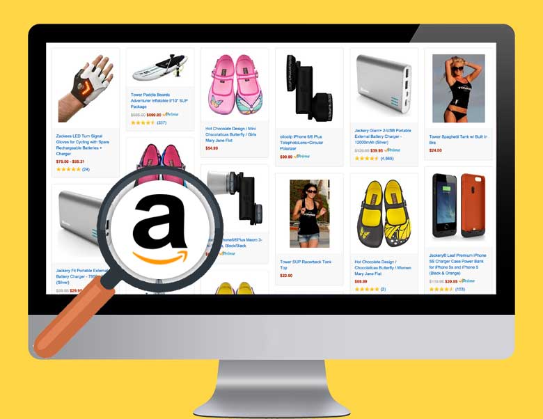 11 Profitable Products You Should Be Selling On Amazon In 2020 - Mofluid.com