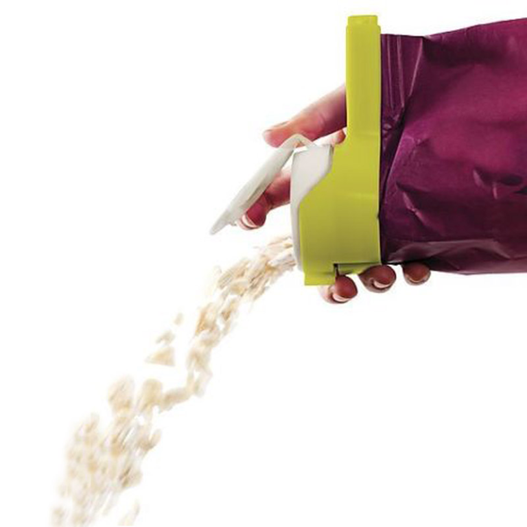 Most Profitable Products To Sell On Amazon In 2024