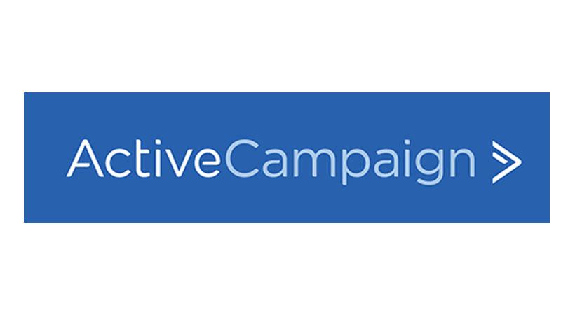 ActiveCampaign