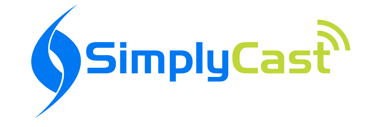 SimplyCast