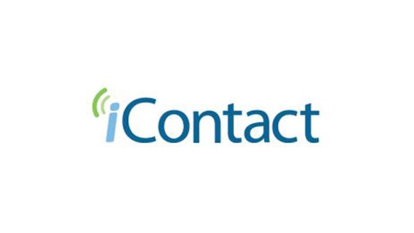 icontact