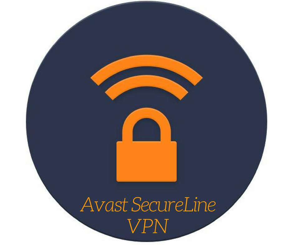 Avast vpn crack for mac