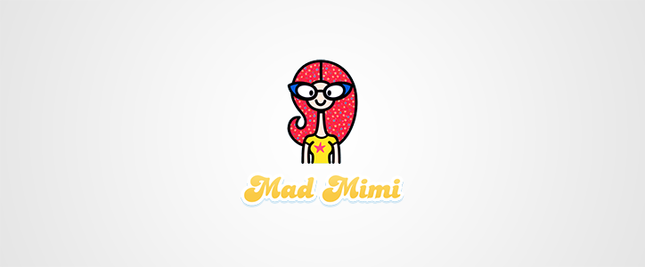 mad mimi