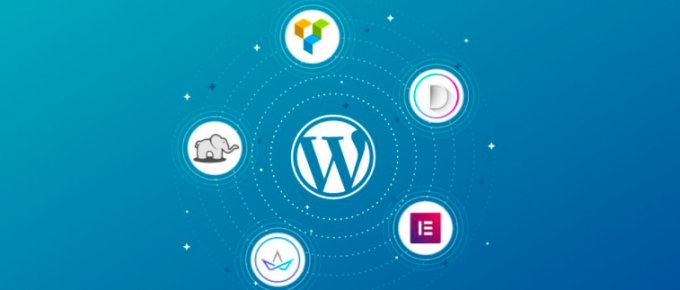 Best WordPress Page Builder