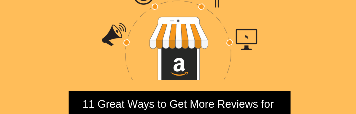 How To Get More Amazon Reviews On Your Products