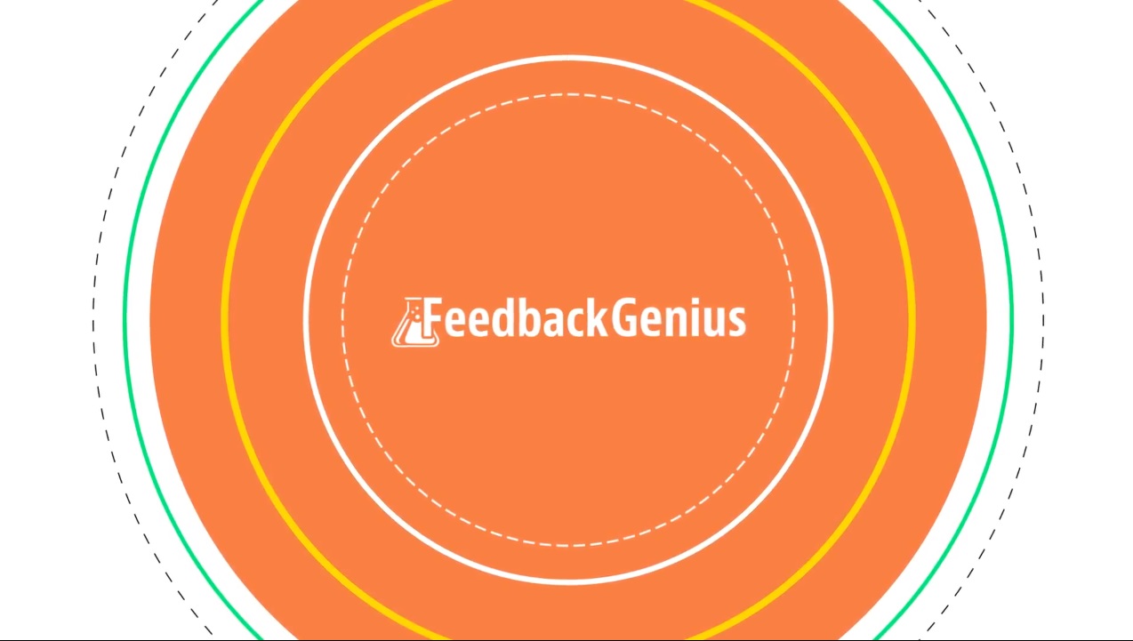 Feedback Genius is a premium tool for Feedback on Amazon