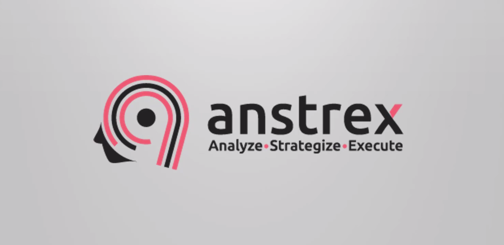 Anstrex may be the best value for money ad spy platform right now