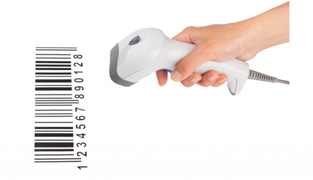 Best Amazon Seller Scanning Apps