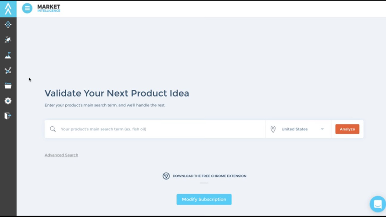 You can validate your product ideas with the help of Viral Launch