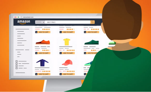 A large number of Online sales tools can be found on the internet