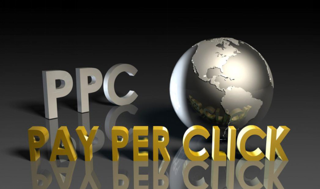 Pay-per-click advertising tools show you the methods that your competitors are using