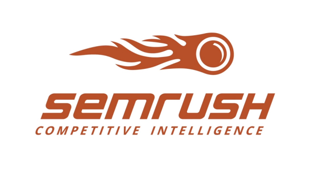  With SEMrush you can pinpoint the best organic and paid competitors and their strategies