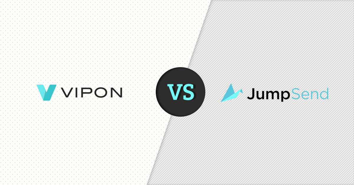 jumpsend review