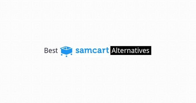 Best-Samcart-Alternatives