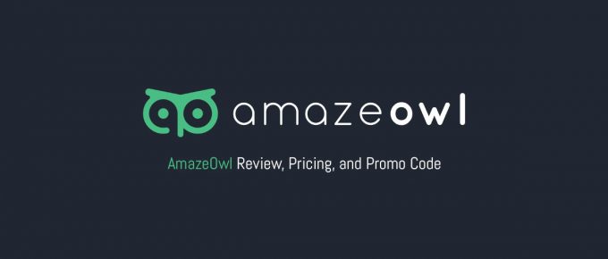 AmazeOwl-Review,-Pricing,-and-Promo-Code