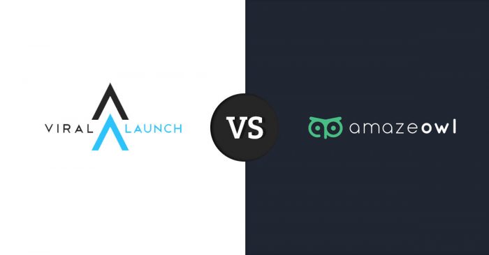 AmazeOwl Vs Viral Launch - A Detailed Comparison