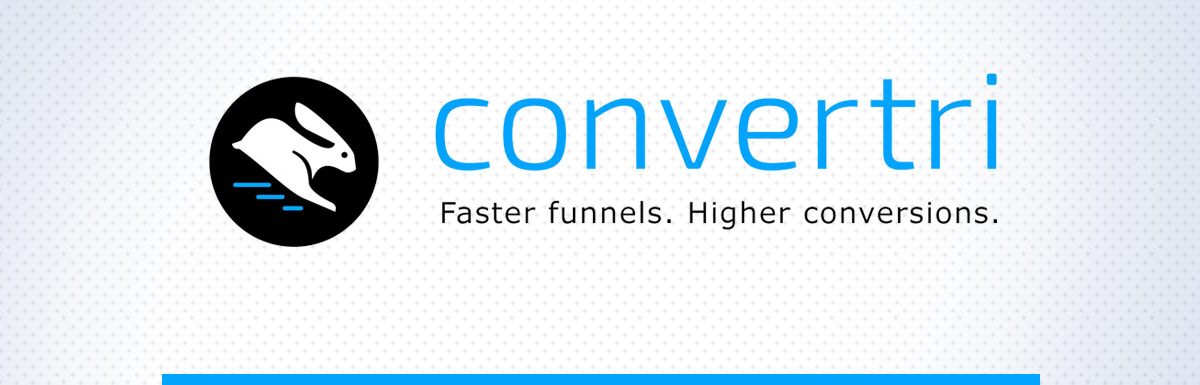 Convertri Review, Pricing & Lifetime Deal