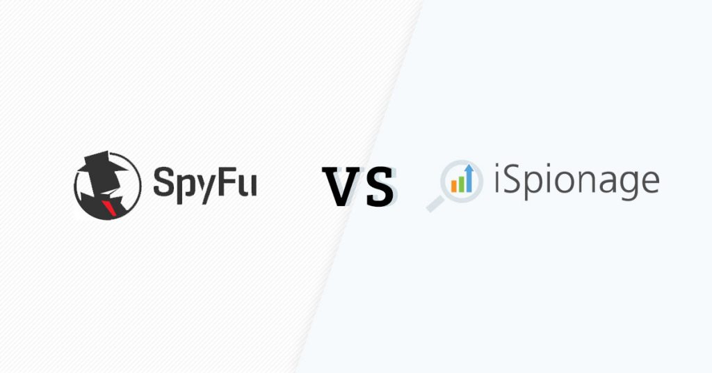 seo powersuite vs spyfu