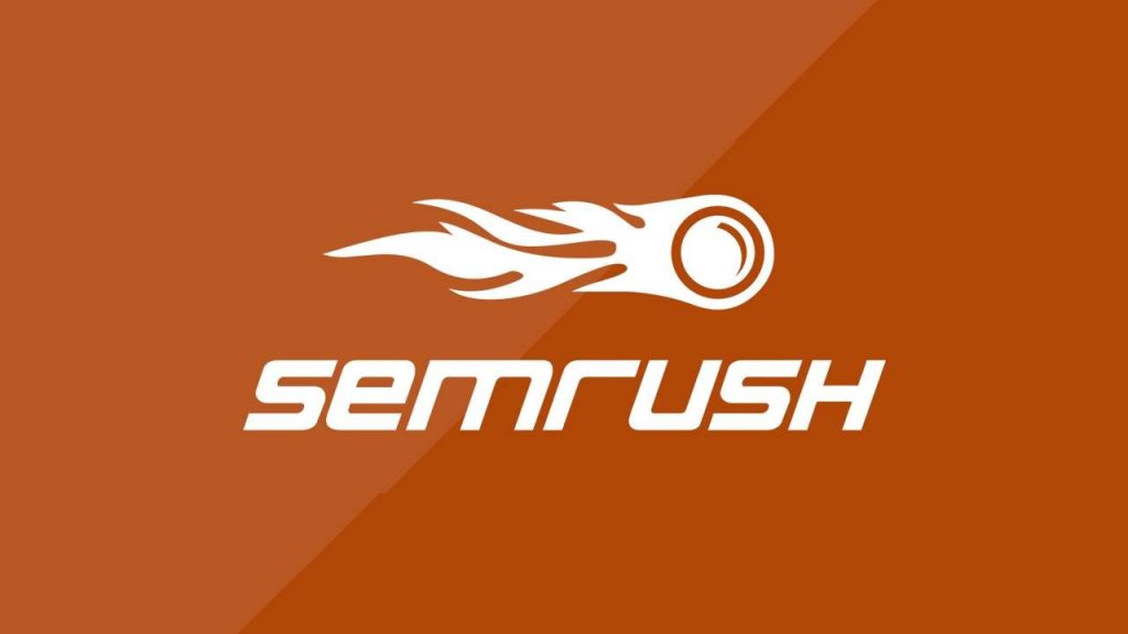The 7-Second Trick For Semrush Competitors