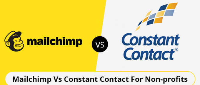 Mailchimp-Vs-Constant-Contact-For-Non-profits