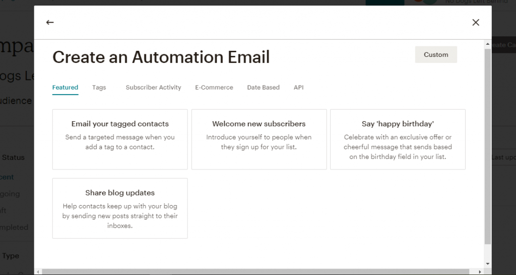 mailchimp-vs-constant-contact-for-nonprofits