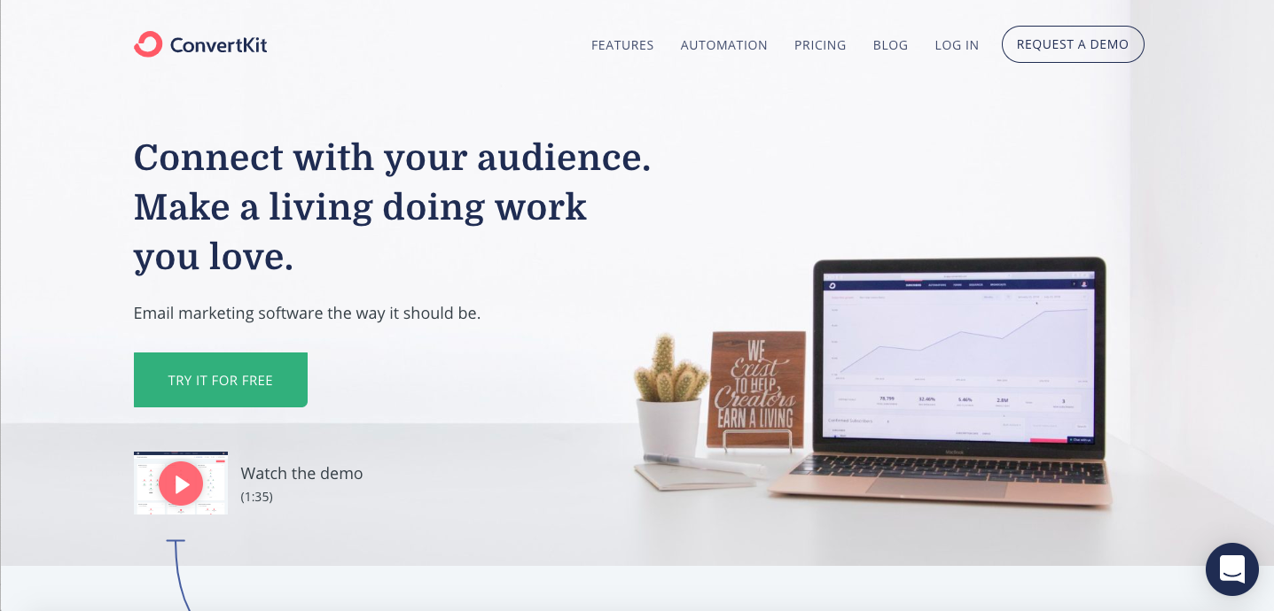 10 Best ActiveCampaign Competitors & Alternatives - Mofluid.com