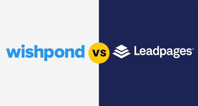 Excitement About Leadpages Coupon