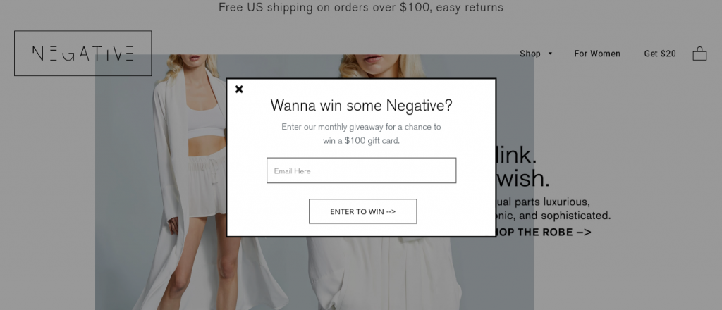 24 Most Successful Shopify Dropshipping Store Examples 2024