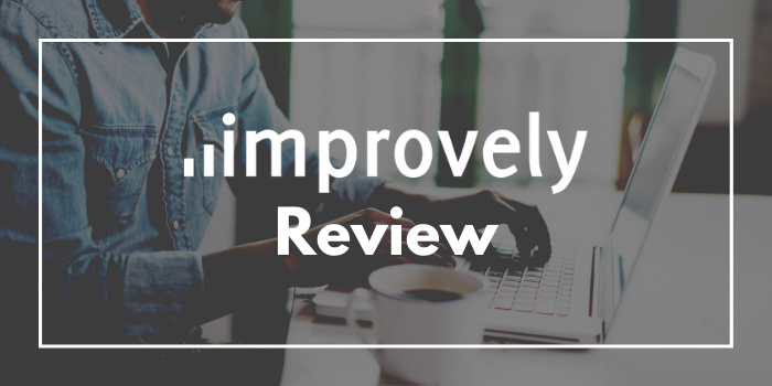 Improvely Review