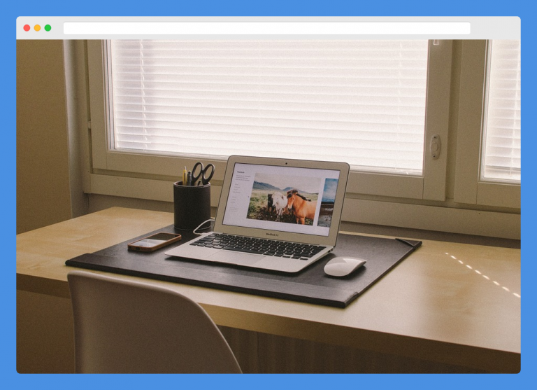 How To Amazon Product Tester Complete Guide