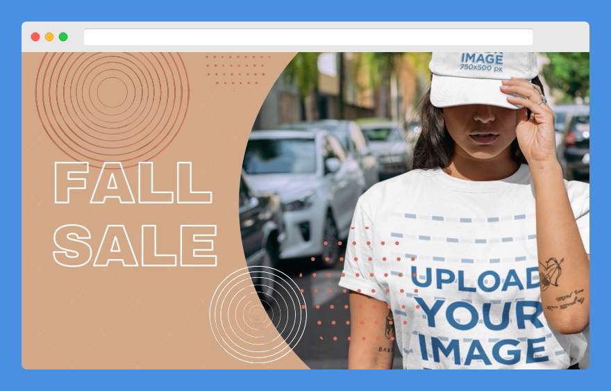 Download 13 Best T Shirt Mockup Ideas For Successful Dropshipping Stores Mofluid Com