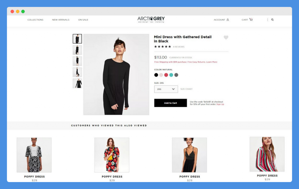 13 Best Cross Sell Shopify Apps