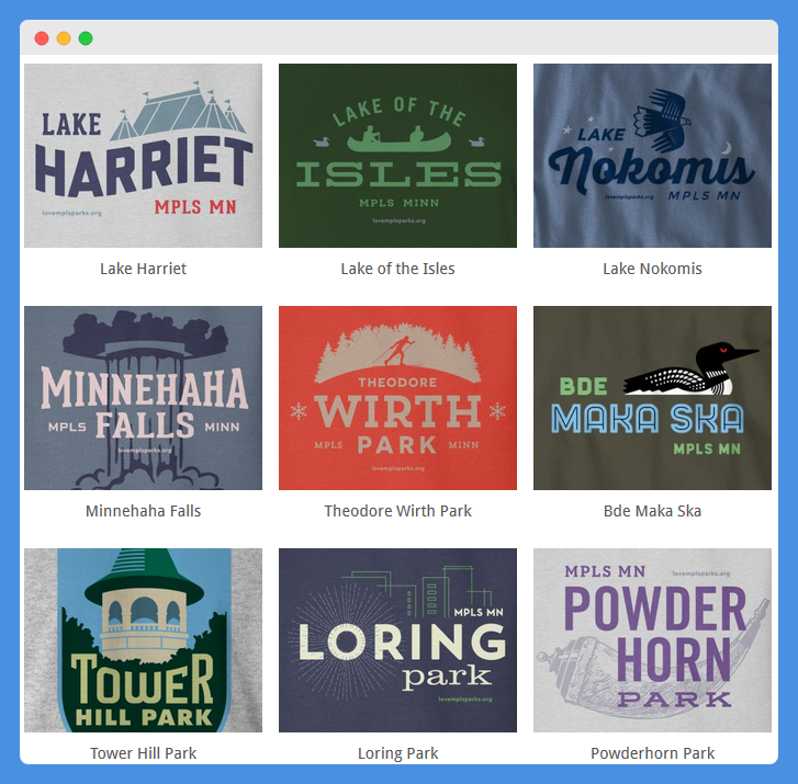 25 Print On Demand Shopify Store Examples Mofluid 25 Print On Demand Shopify Store Examples Mofluid