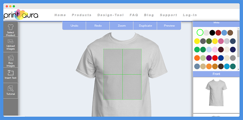 Download Printful Vs Print Aura Mofluid Com