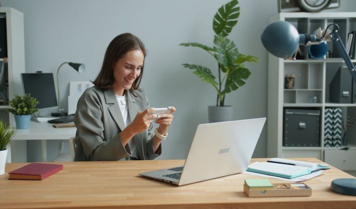 10 Best Campaign Monitor Alternatives
