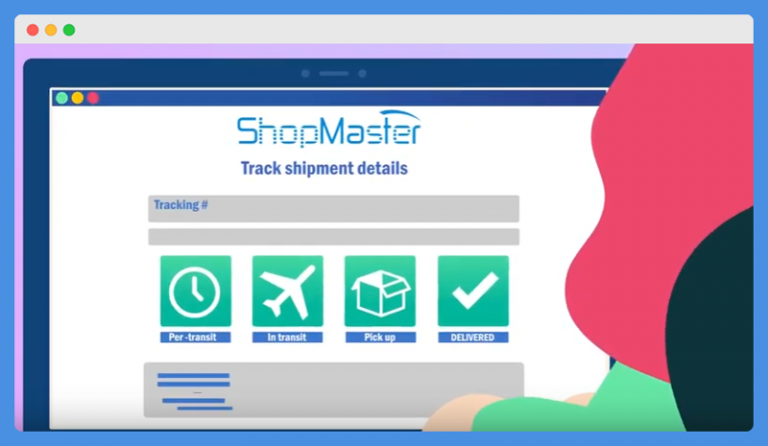 ShopMaster Review, Pricing & Chrome Extension